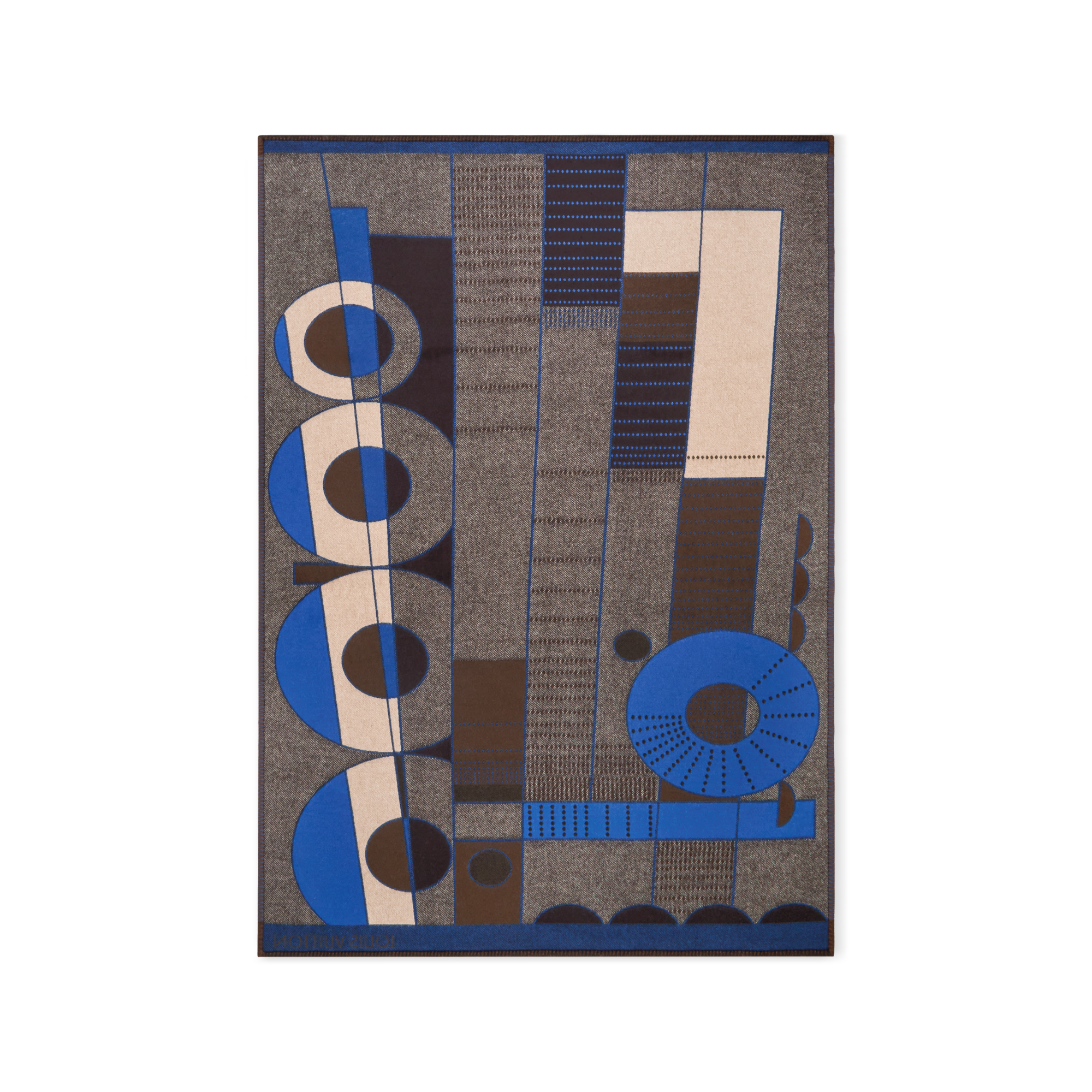 louis-vuitton-vinyl-throw-140-